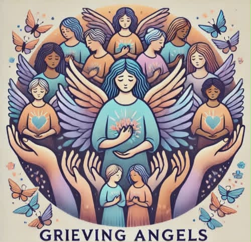 $150 Donation - Strengthen Our Shared Circle of Care